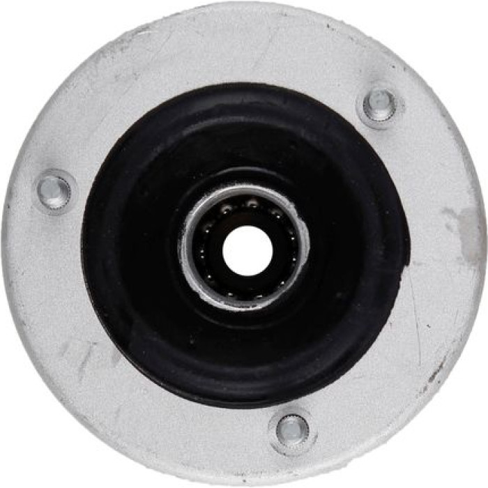 Bilstein 12-117598 Federbeinstützlager B1