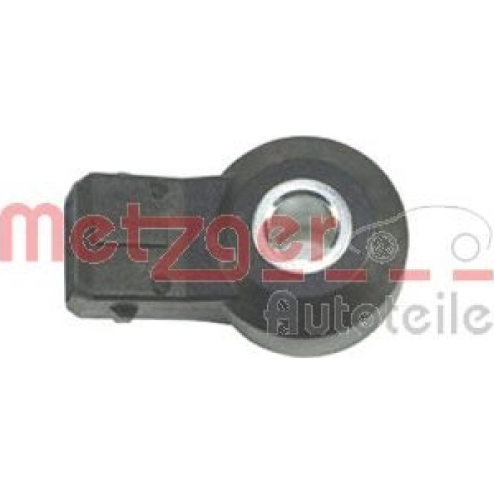 Metzger 0907091 Klopfsensor Metzger 0907091 Klopfsensor