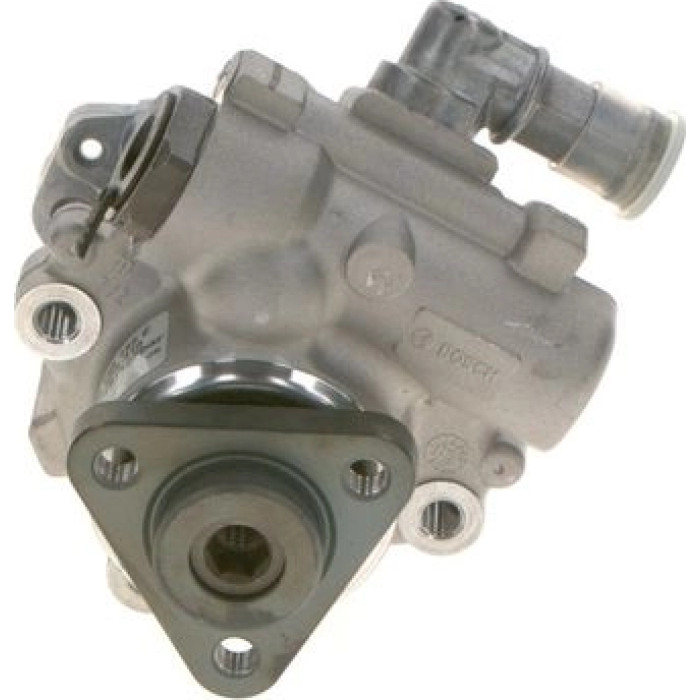 BOSCH K S00 000 552 Hydraulikpumpe, Lenkung BOSCH K S00 000 552 Hydraulikpumpe, Lenkung