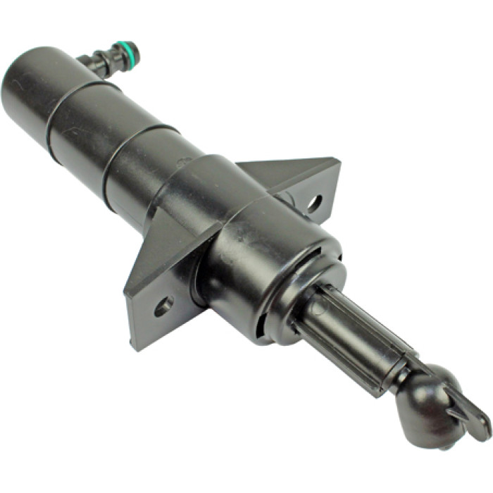 Metzger 2220551 Waschwasserdüse, Scheinwerferreinigung Metzger 2220551 Waschwasserdüse, Scheinwerferreinigung