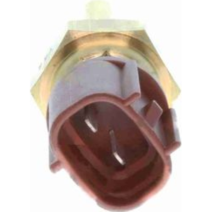 Sensor, Kühlmitteltemperatur V63-72-0001 Sensor, Kühlmitteltemperatur V63-72-0001