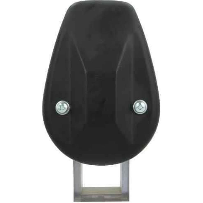 PSH 551.202.093.010 Starter +Line Original PSH 551.202.093.010 Starter +Line Original