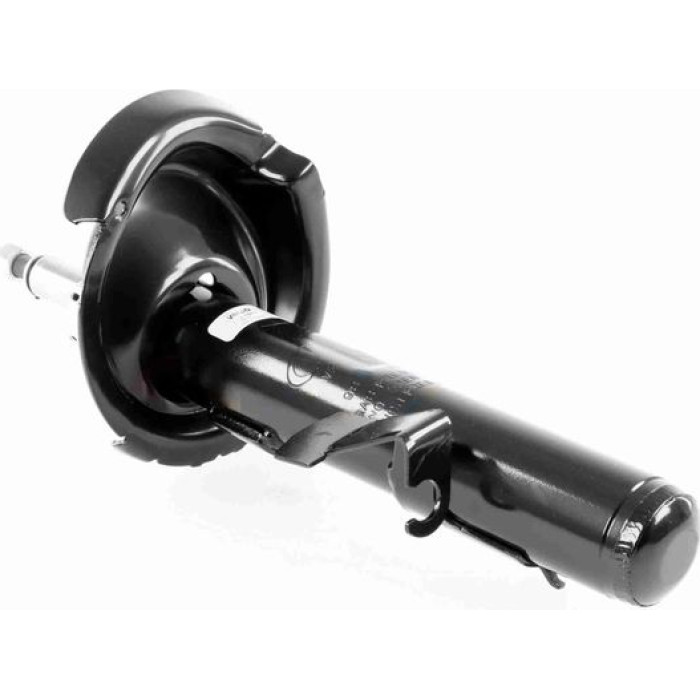 Vaico V25-1861 Stoßdämpfer