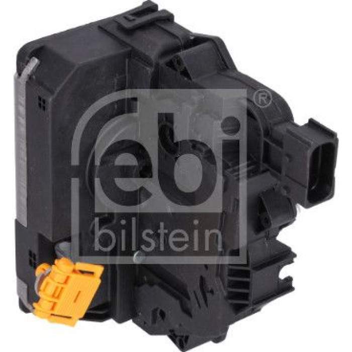 febi bilstein 199286 Türschloss Plus febi bilstein 199286 Türschloss Plus