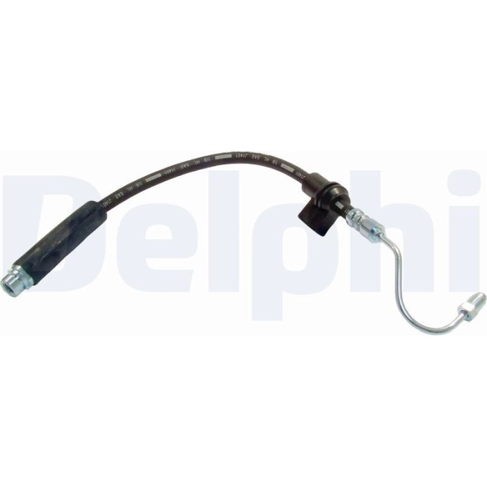 Delphi LH6799 Bremsschlauch