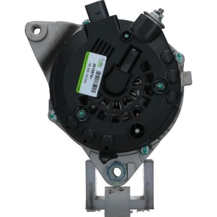 Generator 195.308.150.000