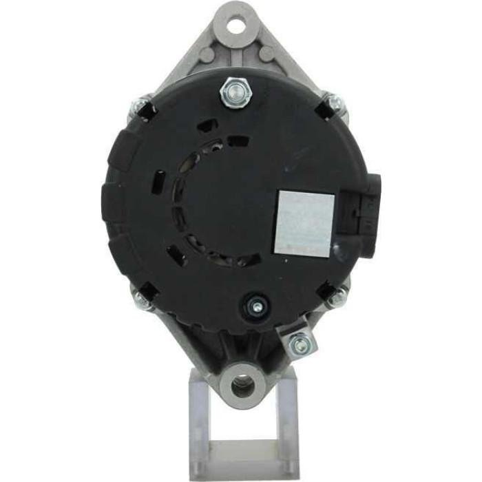 PSH 706.502.045.030 Generator +Line Original PSH 706.502.045.030 Generator +Line Original