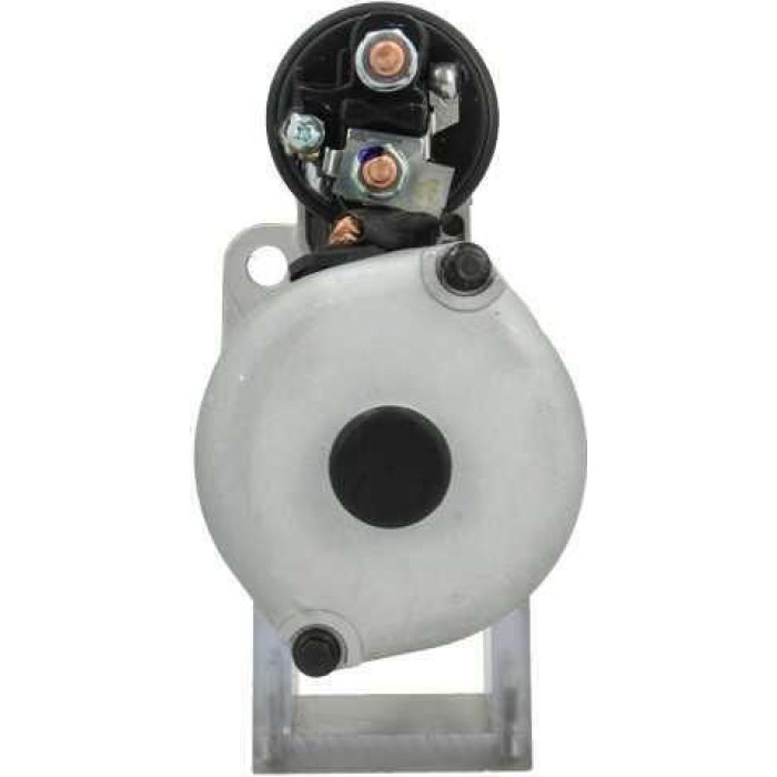PSH 510.520.092.010 Starter +Line Original