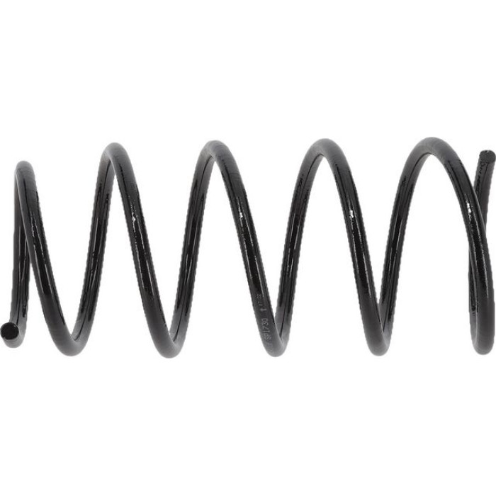 Monroe SP1730 Fahrwerksfeder SPRINGS Monroe SP1730 Fahrwerksfeder SPRINGS