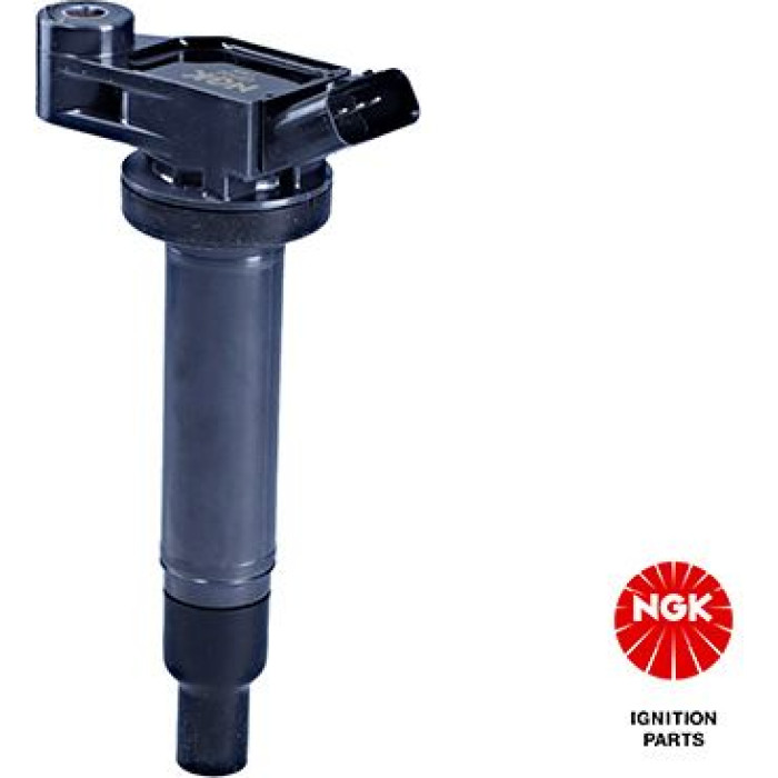NGK 48297 Zündspule NGK 48297 Zündspule