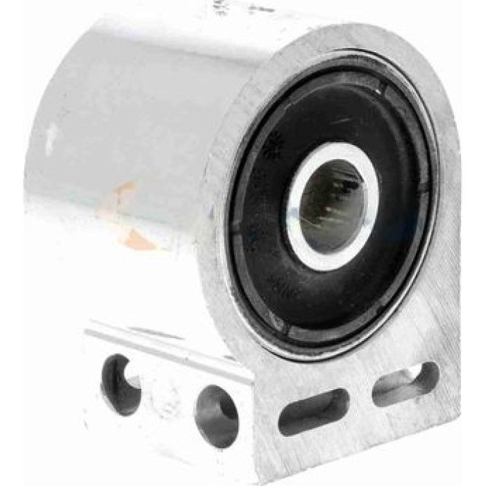 Vaico V40-1858 Lagerung, Lenker Vaico V40-1858 Lagerung, Lenker