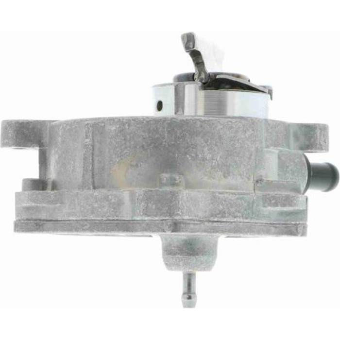Vaico V20-8172 Unterdruckpumpe, Bremsanlage