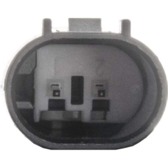 Mahle ACP 590 000P Kompressor, Klimaanlage BEHR Premium Line Mahle ACP 590 000P Kompressor, Klimaanlage BEHR Premium Line