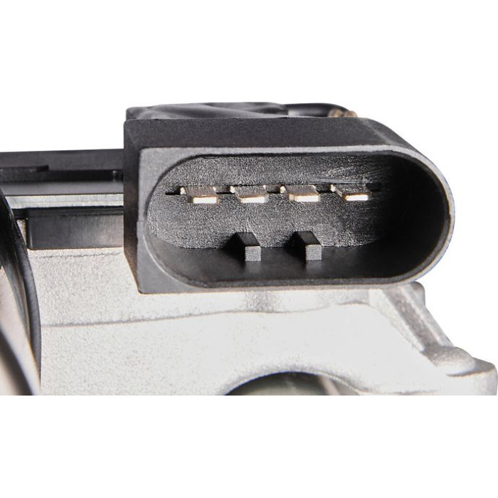 Valeo 584641 Wischermotor Valeo 584641 Wischermotor
