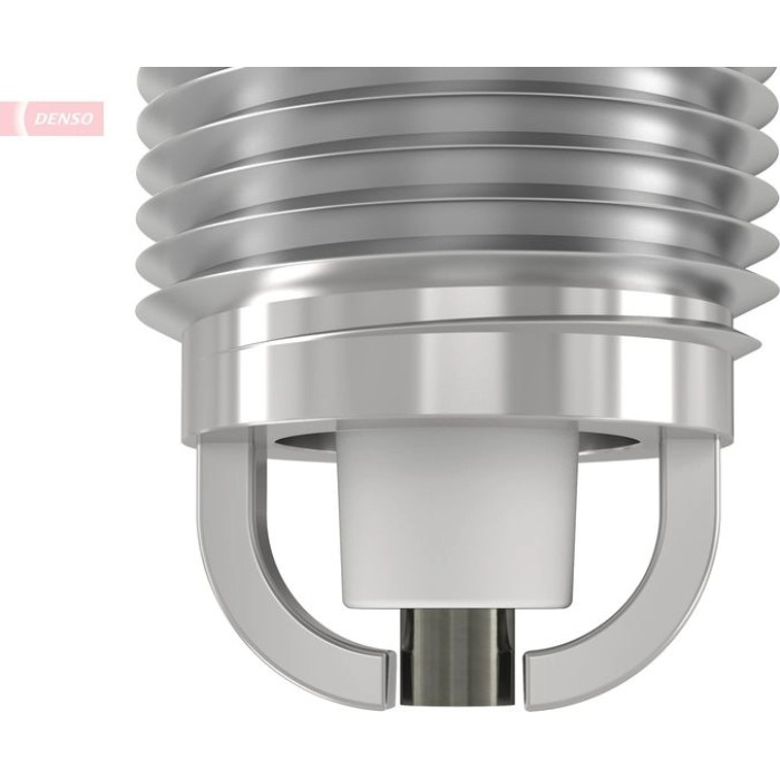Denso K20TXR Zündkerze Nickel