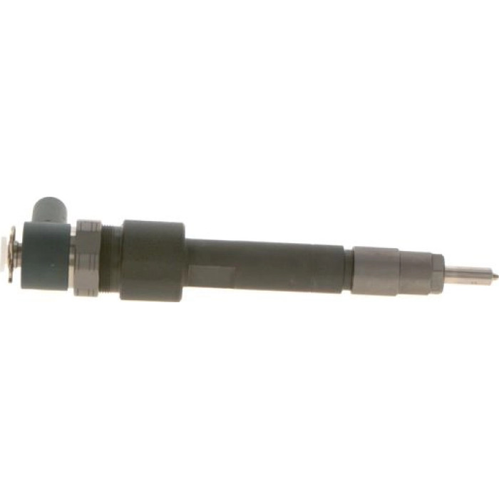 BOSCH 0 445 110 081 Einspritzdüse BOSCH 0 445 110 081 Einspritzdüse