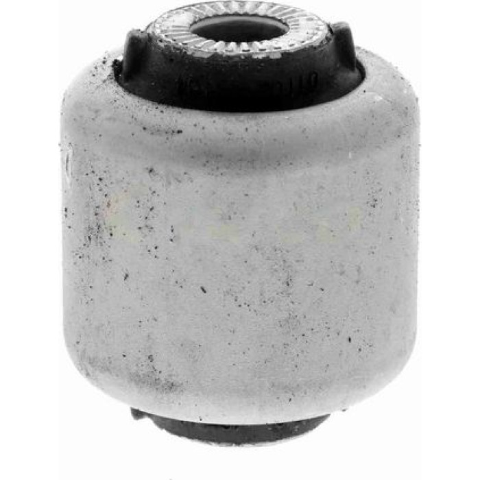 Vaico V20-2110 Lagerung, Lenker Green Mobility Parts