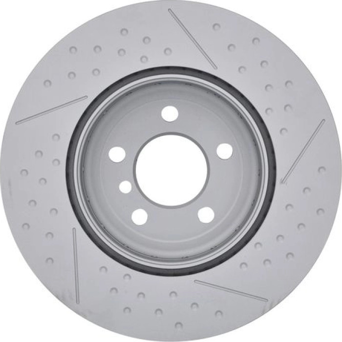 BOSCH 0 986 479 E15 Bremsscheibe BOSCH 0 986 479 E15 Bremsscheibe