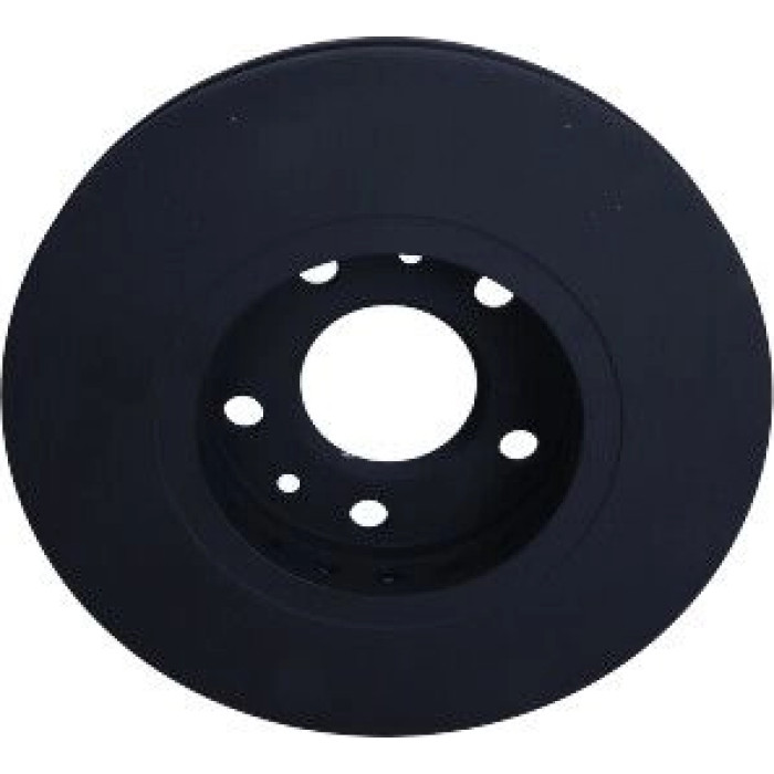 QUARO QD9334HC Bremsscheibe HIGH CARBON QUARO QD9334HC Bremsscheibe HIGH CARBON