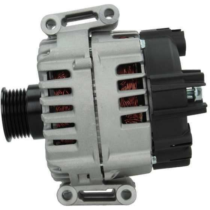 PSH 555.973.180.004 Generator PSH 555.973.180.004 Generator