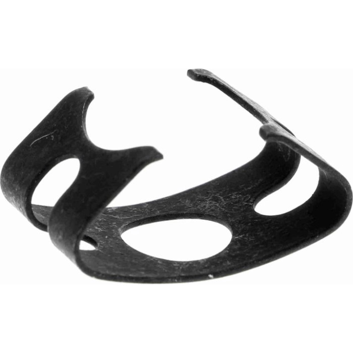 Vaico V10-3131 Halter, Bremsschlauch Green Mobility Parts Vaico V10-3131 Halter, Bremsschlauch Green Mobility Parts