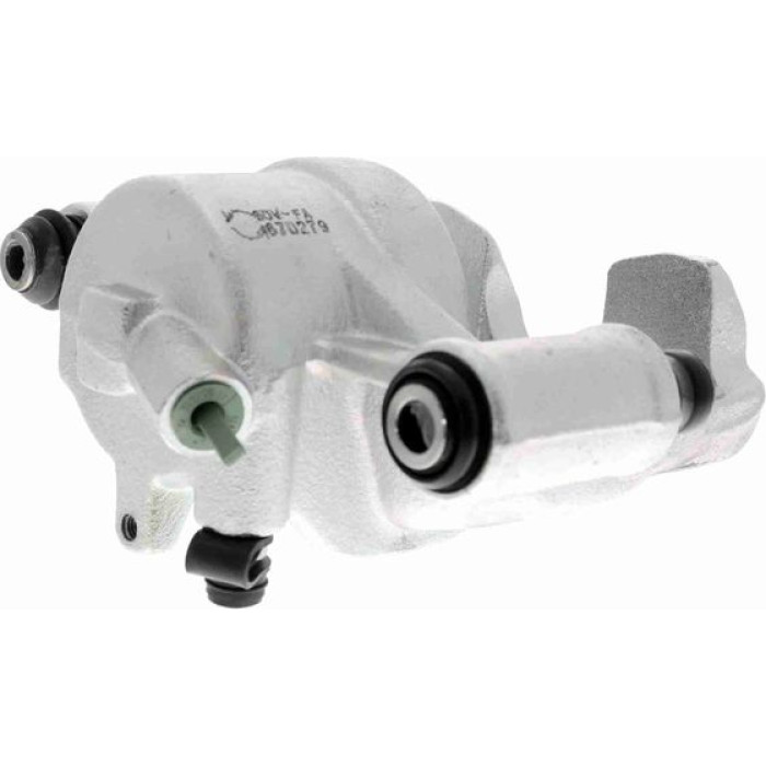 Vaico V30-8280 Bremssattel