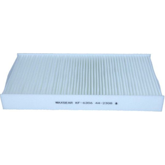 Maxgear 26-0256 Filter, Innenraumluft