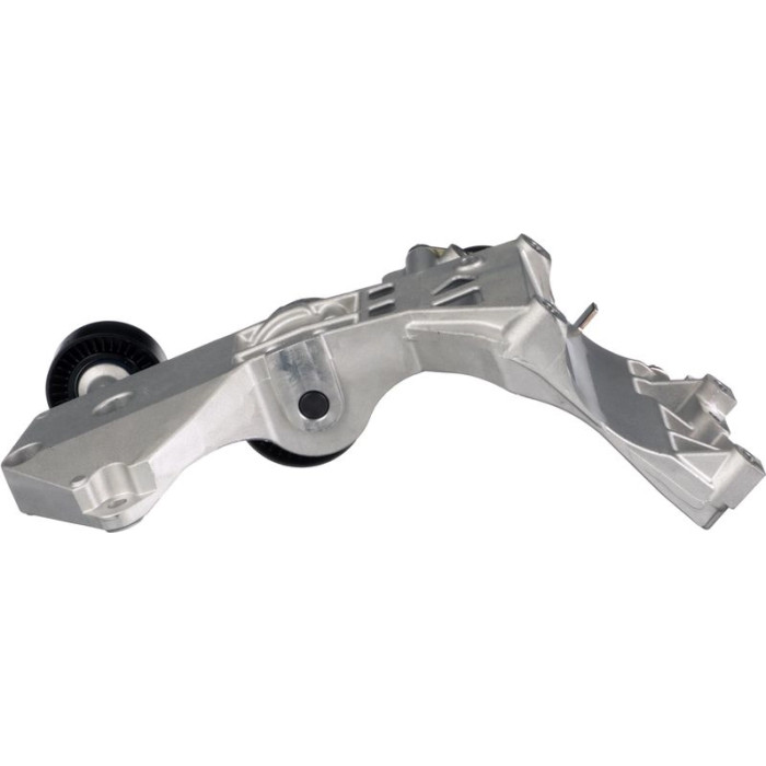 Gates T39064 Spannrolle, Keilrippenriemen DriveAlign™