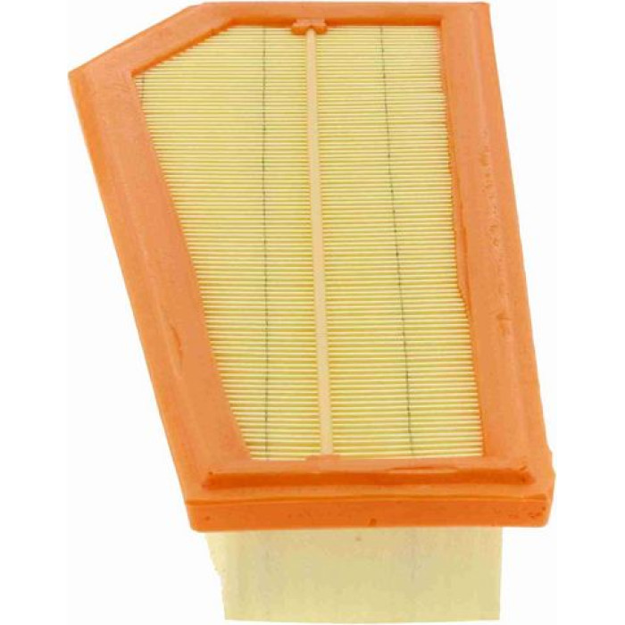 Vaico V30-0229 Luftfilter Vaico V30-0229 Luftfilter