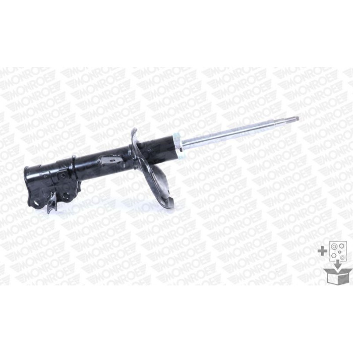 Monroe 72297 Stoßdämpfer Monroe 72297 Stoßdämpfer