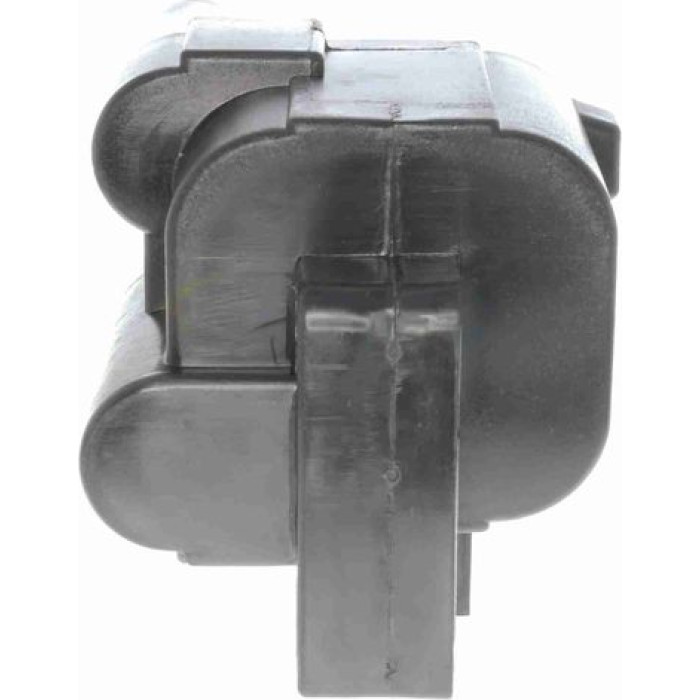 Vemo V46-70-0010 Zündspule Vemo V46-70-0010 Zündspule