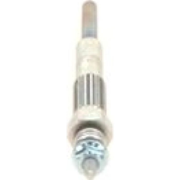 BOSCH 0 250 202 097 Glühkerze