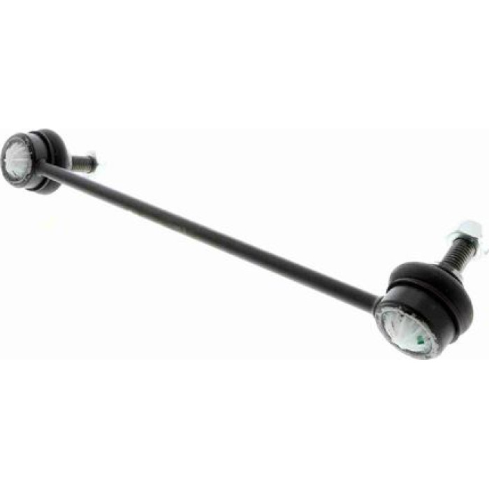 Vaico V46-0067 Stange/Strebe, Stabilisator