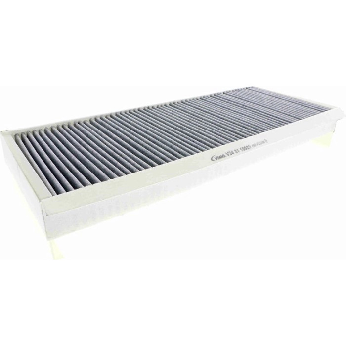 Vemo V34-31-1002 Filter, Innenraumluft Vemo V34-31-1002 Filter, Innenraumluft
