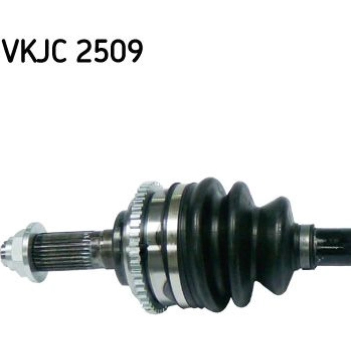 SKF VKJC 2509 Antriebswelle SKF VKJC 2509 Antriebswelle