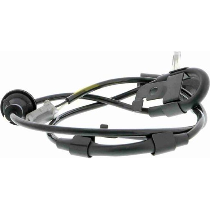 Sensor, Raddrehzahl V70-72-0044 Sensor, Raddrehzahl V70-72-0044