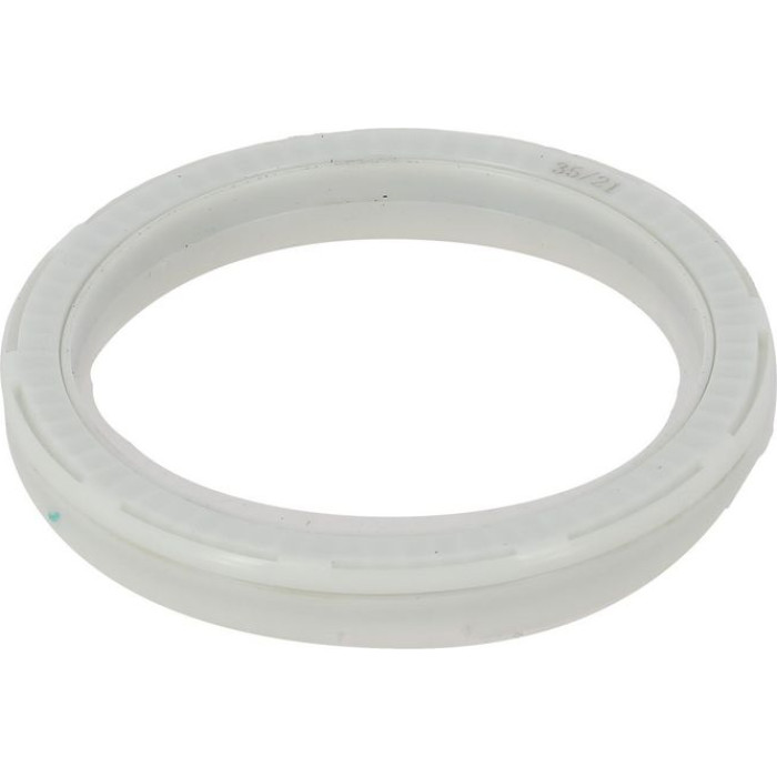 Monroe MK043 Wälzlager, Federbeinstützlager MOUNTING KIT