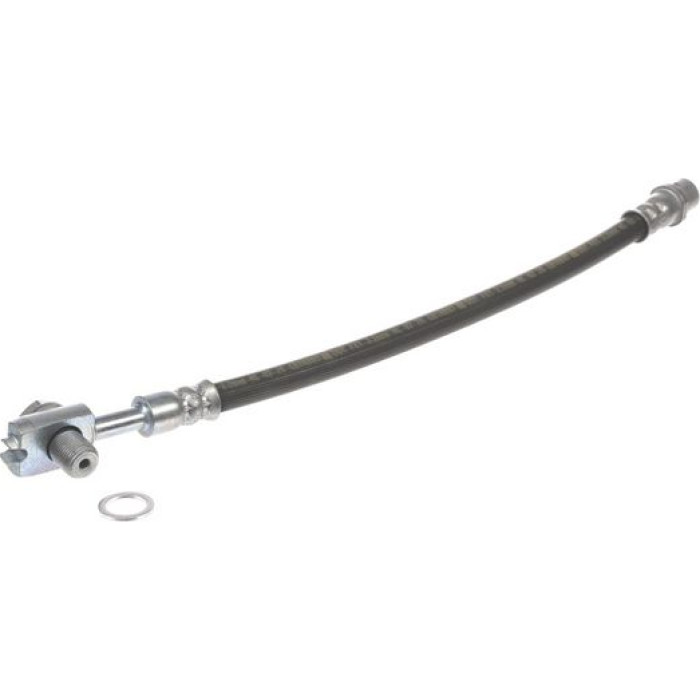 ATE 24.5142-0290.3 Bremsschlauch ATE 24.5142-0290.3 Bremsschlauch