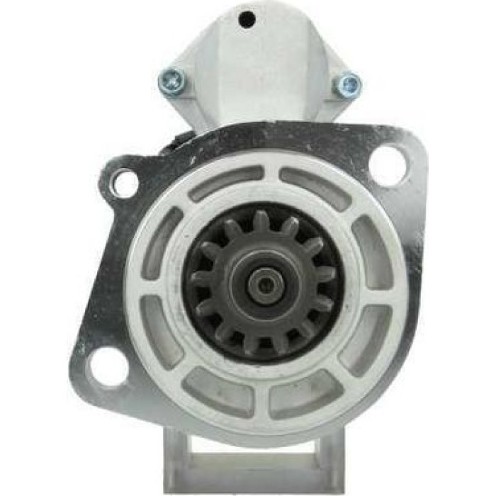PSH 131.516.133.140 Starter +Line Original PSH 131.516.133.140 Starter +Line Original