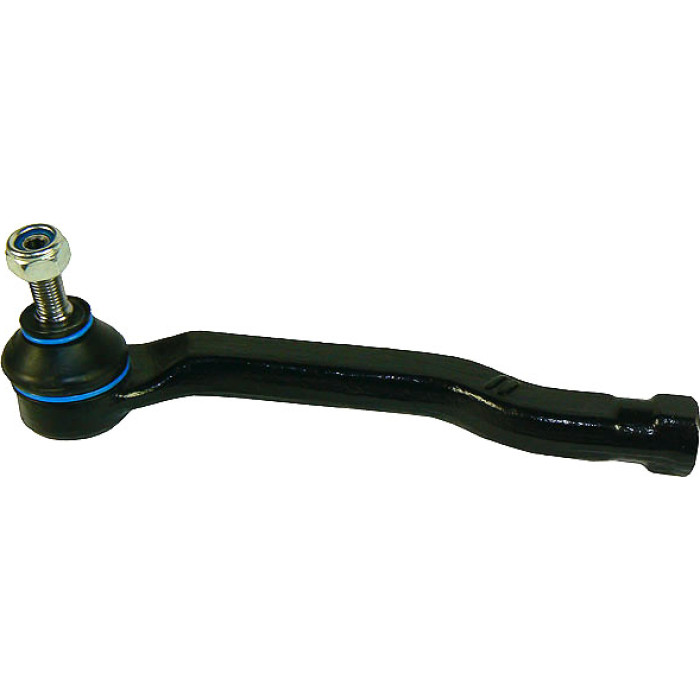 Metzger 54043901 Spurstangenkopf COMPETENCE KIT
