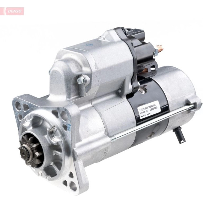 Denso DSN2101 Starter Denso DSN2101 Starter