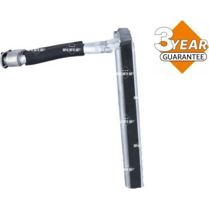 NRF 36197 Verdampfer, Klimaanlage EASY FIT NRF 36197 Verdampfer, Klimaanlage EASY FIT
