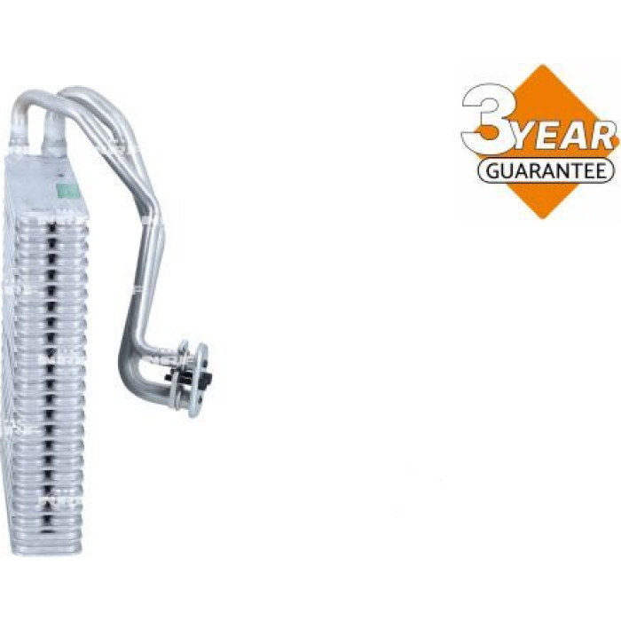 NRF 36183 Verdampfer, Klimaanlage EASY FIT NRF 36183 Verdampfer, Klimaanlage EASY FIT