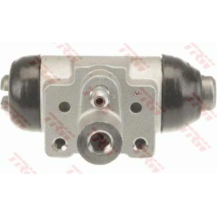 TRW BWK218 Radbremszylinder TRW BWK218 Radbremszylinder