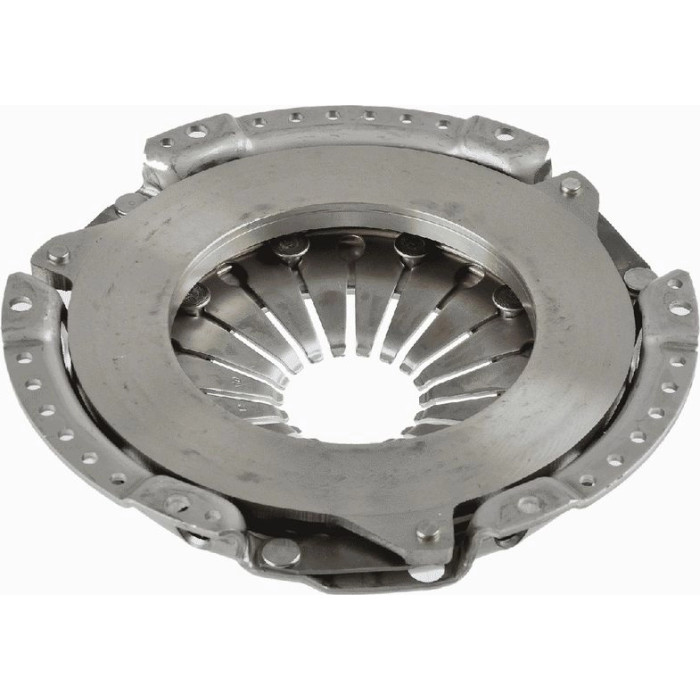 Sachs 3082 001 454 Kupplungsdruckplatte