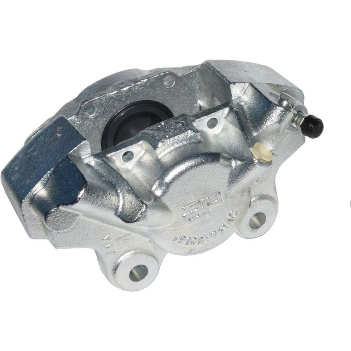 FTE 9291241 Bremssattel FTE 9291241 Bremssattel