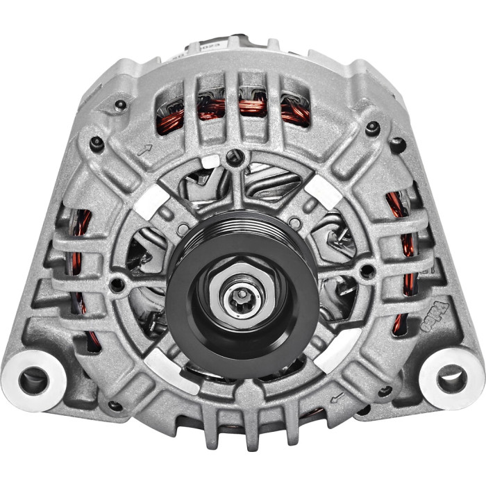 Valeo 439298 Generator ORIGINS - NEW O.E. TECHNOLOGIE Valeo 439298 Generator ORIGINS - NEW O.E. TECHNOLOGIE