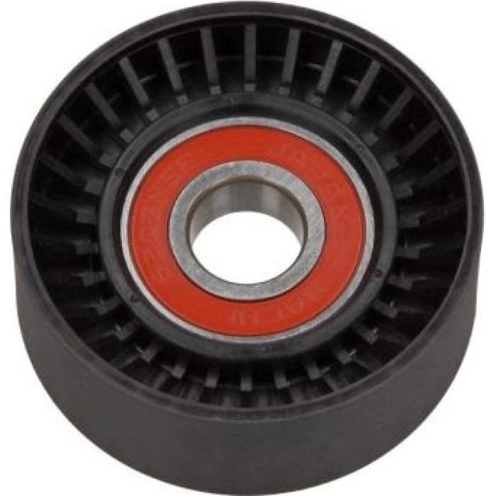 Maxgear 54-0981 Spannarm, Keilrippenriemen Maxgear 54-0981 Spannarm, Keilrippenriemen