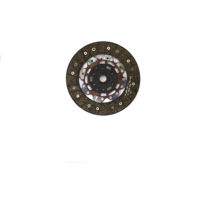 SACHS 2289 601 001 Kupplungssatz ZMS Modul SACHS 2289 601 001 Kupplungssatz ZMS Modul