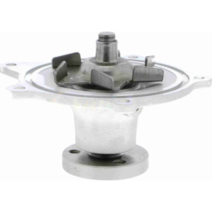 Vaico V33-50003 Wasserpumpe Vaico V33-50003 Wasserpumpe